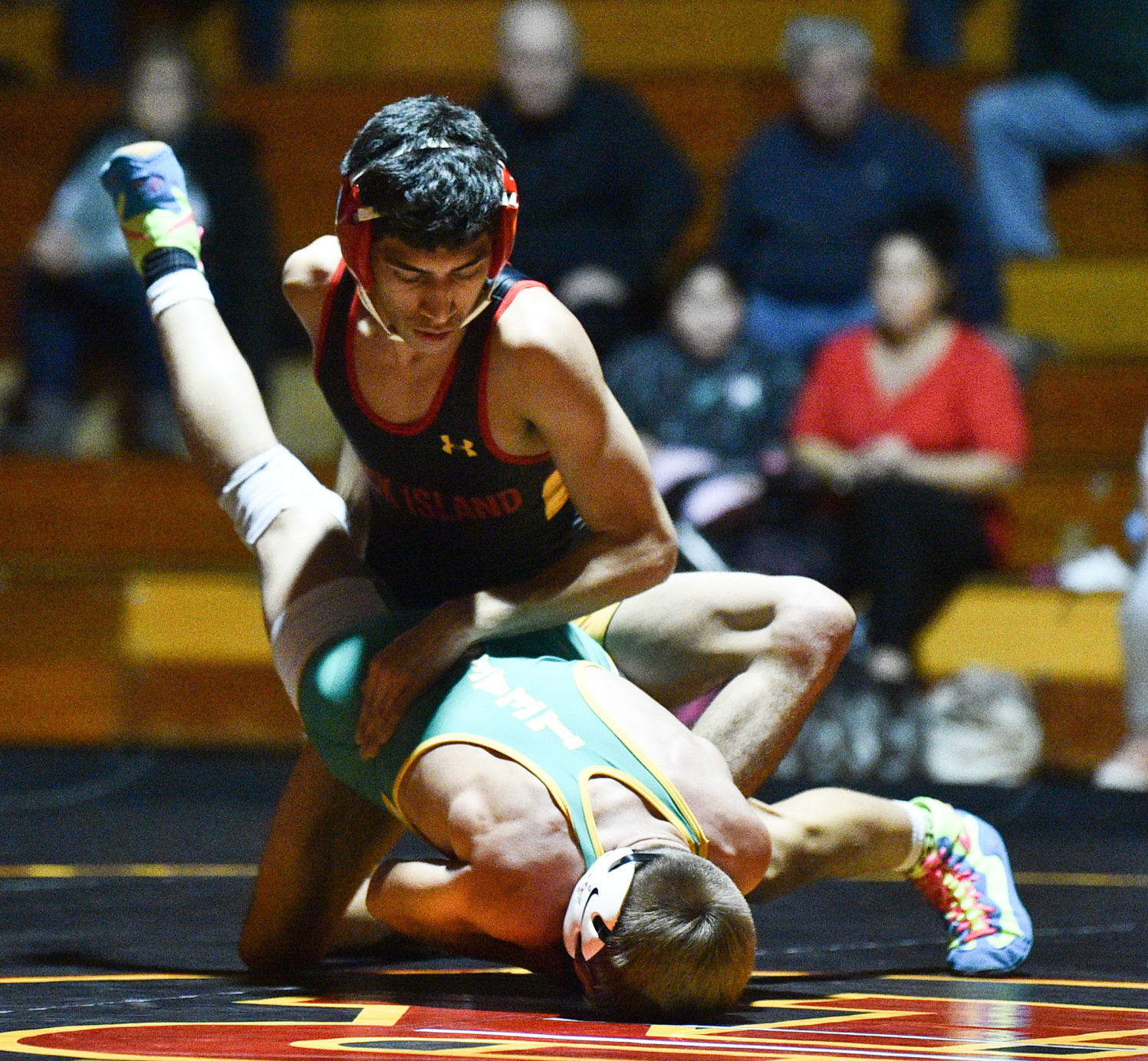 120419-mda-spt-gen-ri-wrestling-010a.jpg